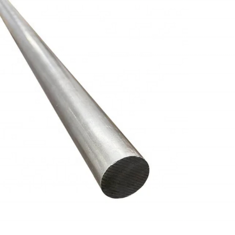Steel Bar - Manufacturer Chinese Factory Carbon Steel 1045 Round Bar