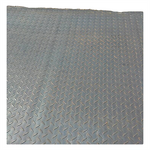 Steel Plate/Coil