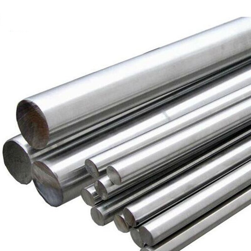 Aluminum Sheet - Manufacturer 1199 Grade High Purity Sheet