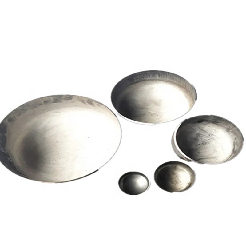 Steel Elbow - Manufacturer ASTM A53 Carbon Steel 90 Degree Elbow