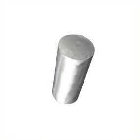 Aluminum Rod - Manufacturer ASTM B221M 5086 Grade Chinese Factory