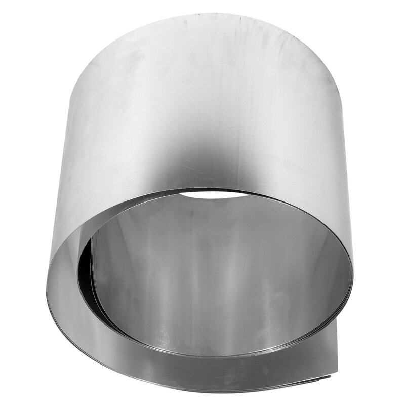 Stainless Steel Coil - Manufacturer ASTM 304L Grade Chinese Factory