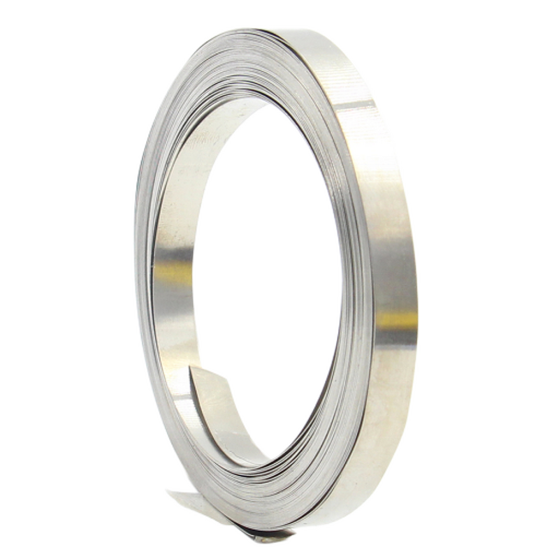 Nickel Sheet - Manufacturer Hastelloy Hc-22 Alloy New Stock