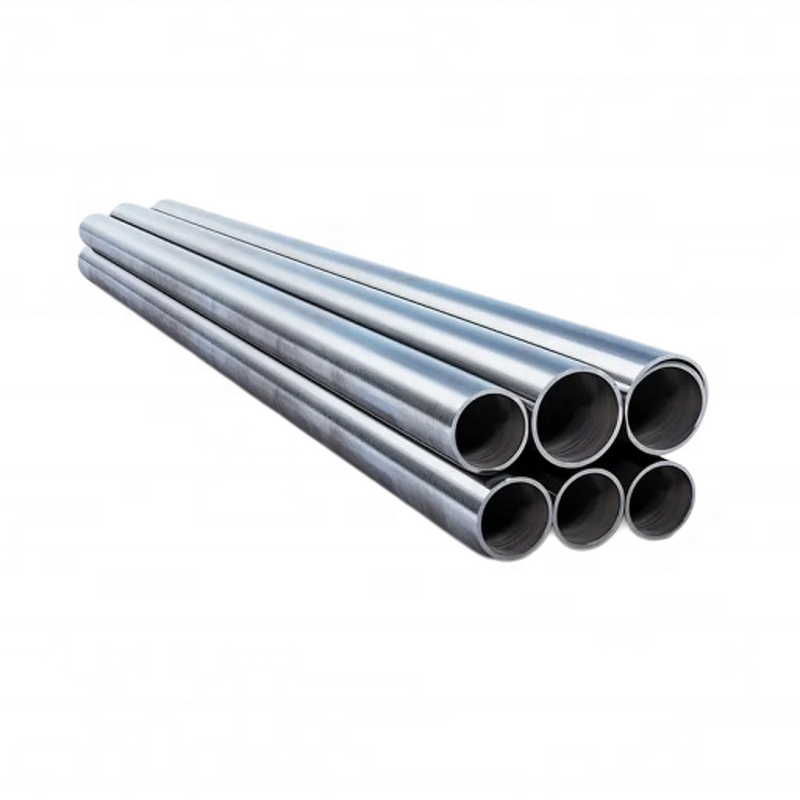 Steel Tube - Manufacturer SA213 T22 Grade Boiler Tubing Industrial