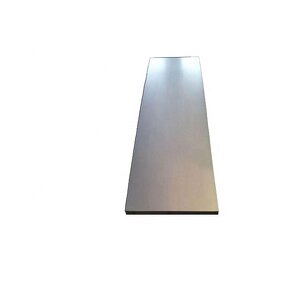 Steel Sheet - Manufacturer 1035 Grade Alloy Steel Industrial Sheet