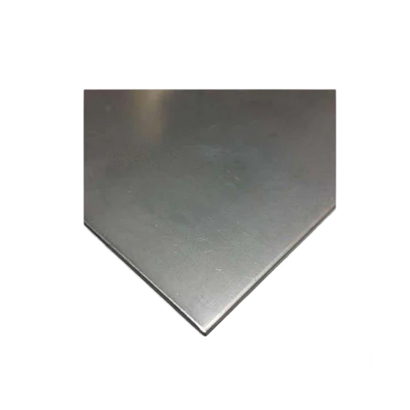 Nickel Foil - Manufacturer N4 N6 99.98% Battery Grade Nickel Foil