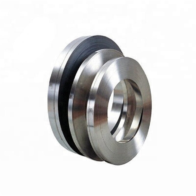 Titanium Wire - Manufacturer Industrial Grade Titanium Wire