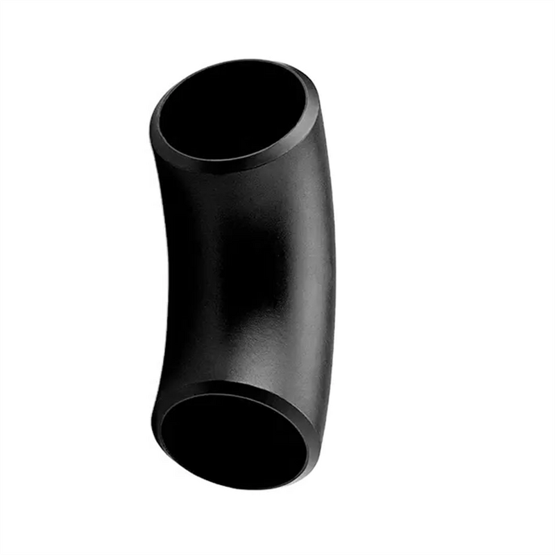 Steel Elbow - Manufacturer 304 Stainless Steel 90 Degree LR Elbow