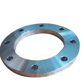 Pipe Bend - Manufacturer Stainless Steel 90 Degree Industrial Bend