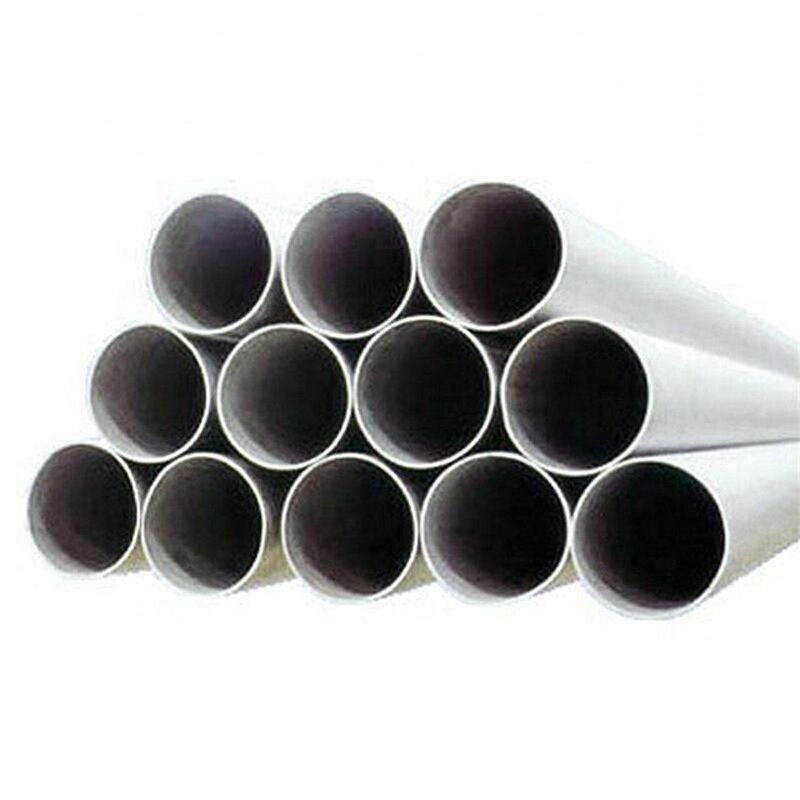 Stainless Steel Tube - Manufacturer ASTM A312 TP347 Premium Quality