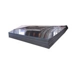 Stainless Steel Plate/Sheet