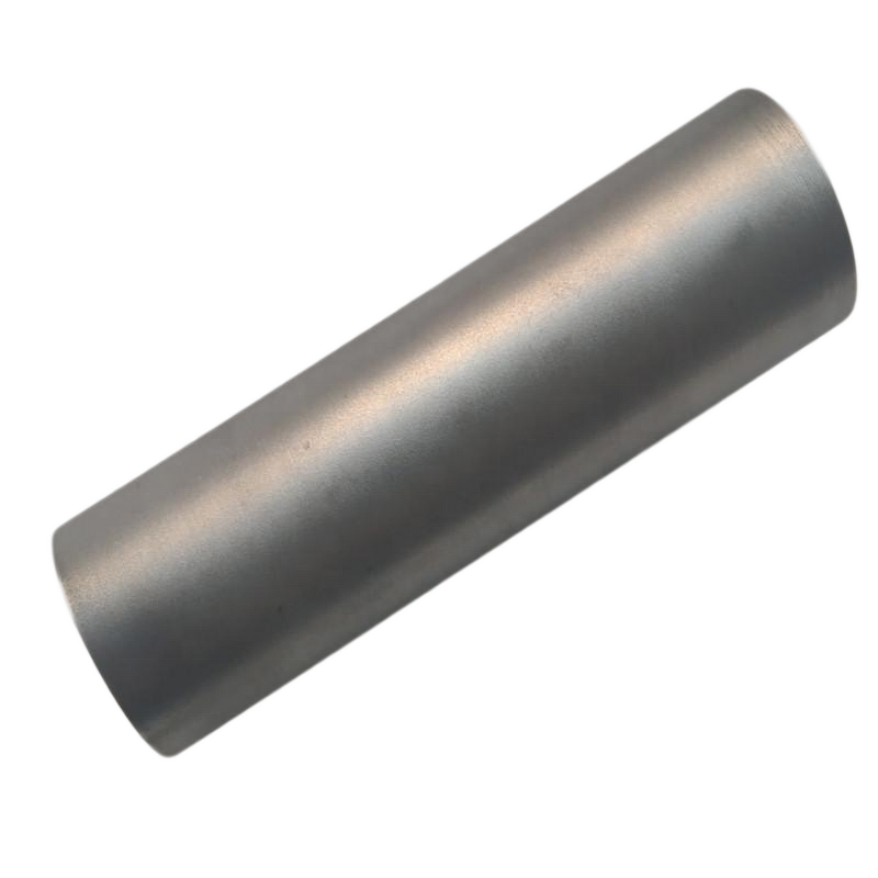 Flange - Manufacturer Galvanized Carbon Stainless Steel Blind Flange