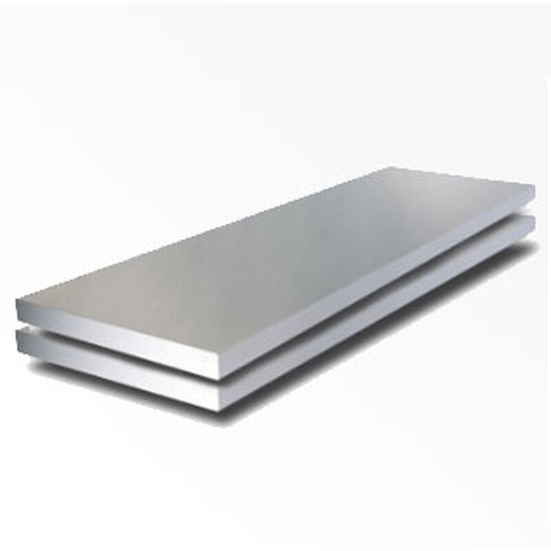 Nickel Sheet - Manufacturer GH3044 High Temperature Alloy Sheet
