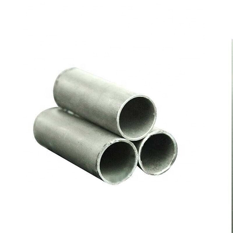 Titanium Pipe - Manufacturer TA2 ASME SB338 Gr.2/Gr.1 Cutting Bending