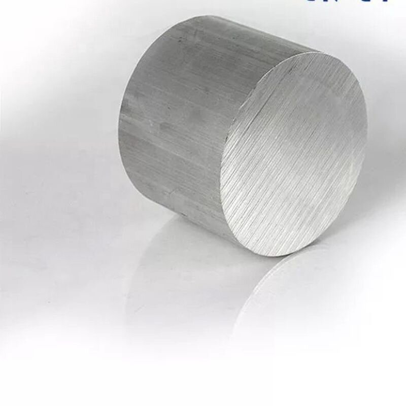 Titanium Foil - Manufacturer ASTM Grade 3 Titanium Strip Foil