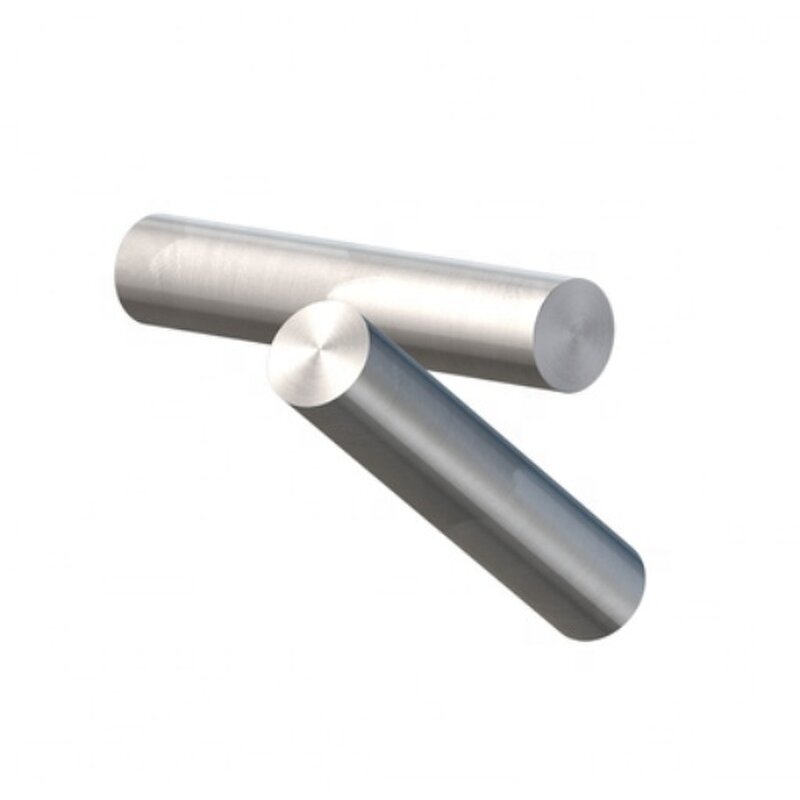 Nickel Plate - Manufacturer N201 Grade Pure Nickel Plate