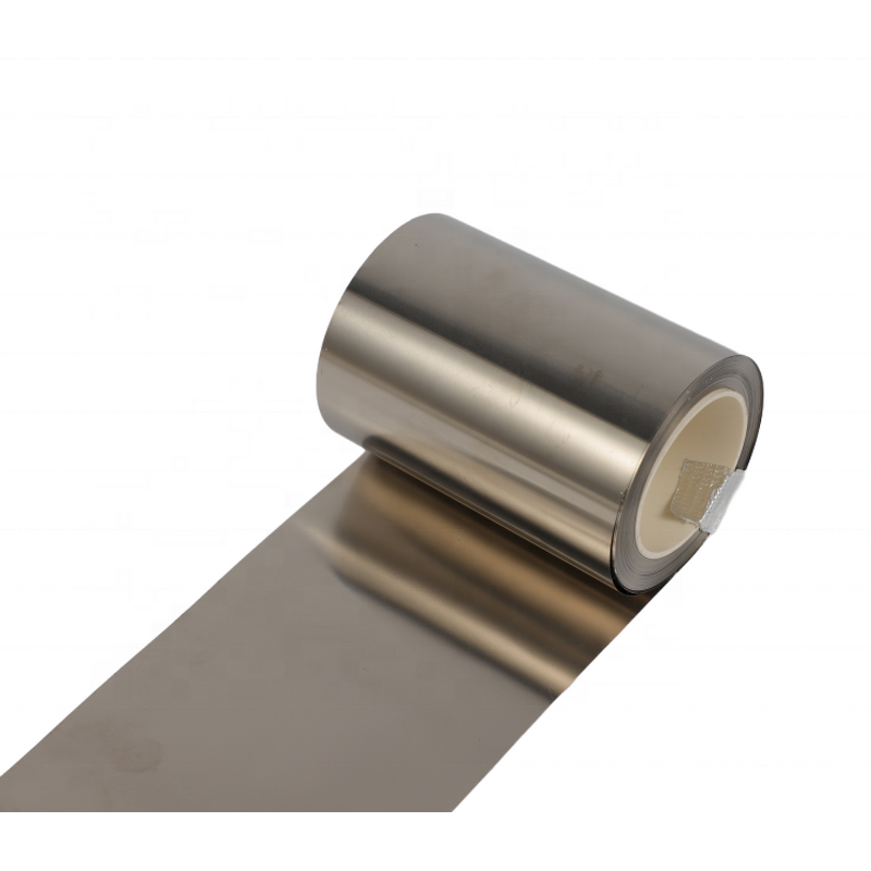 Nickel Strip - Manufacturer 0.15mm 7mm 2p 4p Battery Welding