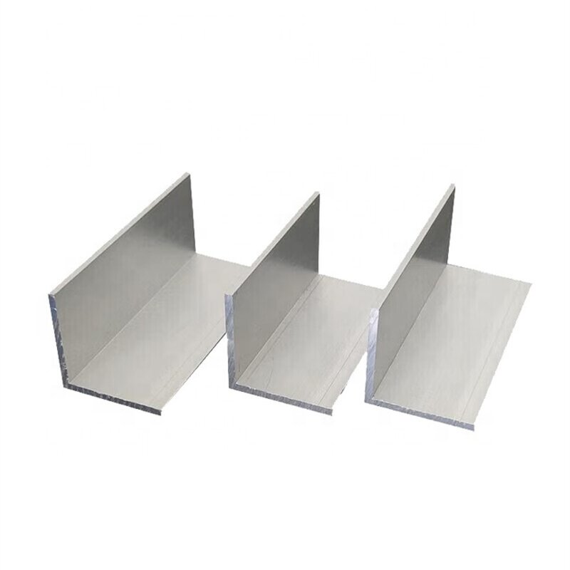 Aluminum Tube - Manufacturer Industrial Grade Seamless Welded Pipe