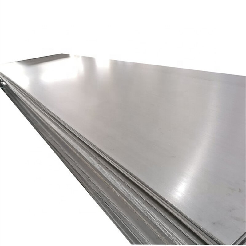 Aluminum Bar - Manufacturer 99.99% Pure Industrial Round Bar