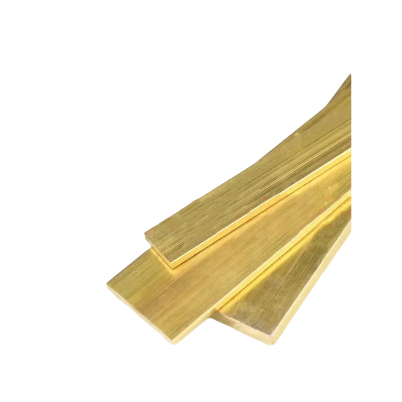 Aluminum Bar - Manufacturer ASTM B211M 1060 Grade Round Bar