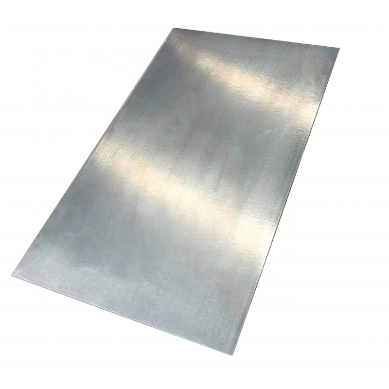 Nickel Foil - Manufacturer N4 N6 99.98% Battery Grade Nickel Foil