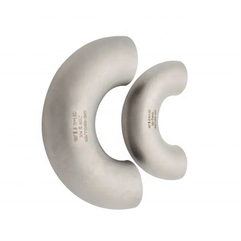 Flange - Manufacturer 24 Inch SS 316 Grade Slip On Industrial Flange