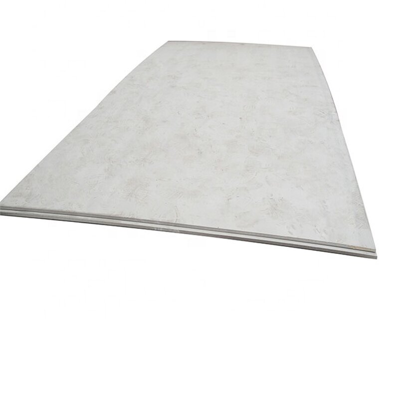 Stainless Steel Plate - Manufacturer SUS304N1 Grade Japanese Standard