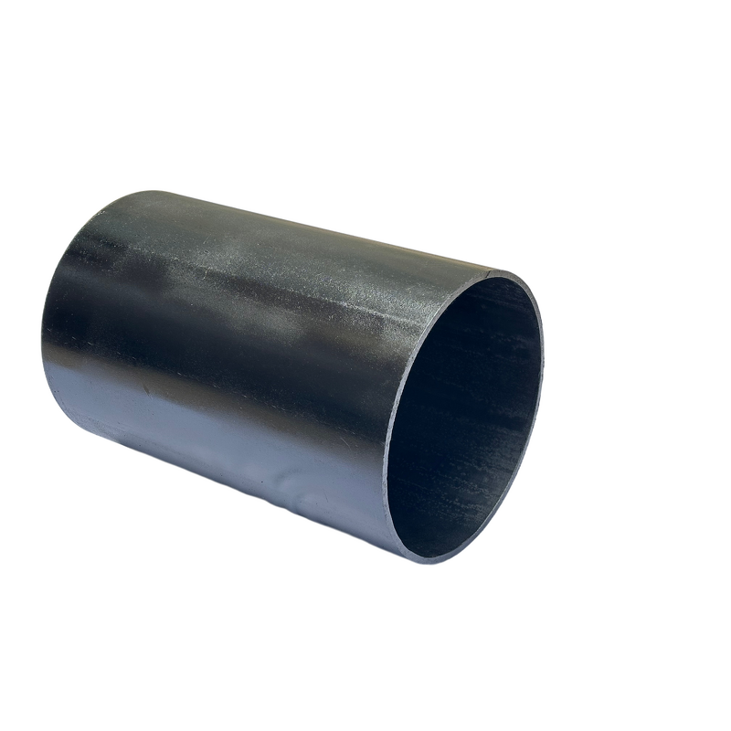 Steel Pipe - Manufacturer ASTM A213 T2 SCH40 SCH80 Alloy Seamless