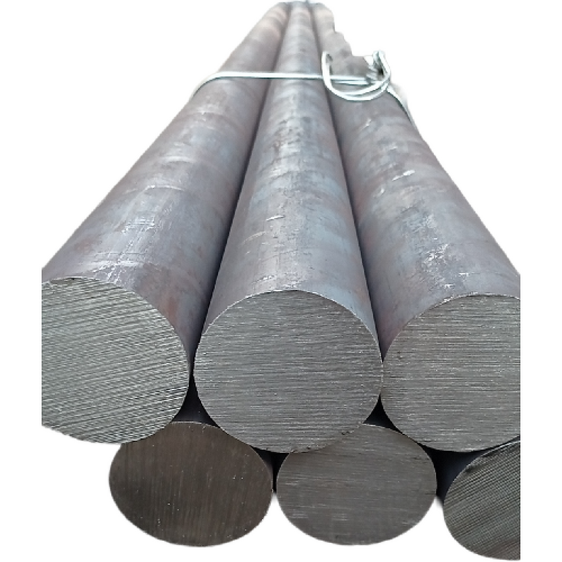 Nickel Strip - Manufacturer Inconel 601 617 718 High-precision