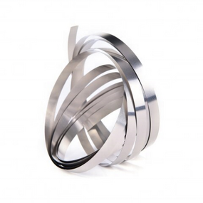 Nickel Sheet - Manufacturer Hastelloy Hc-22 Alloy New Stock