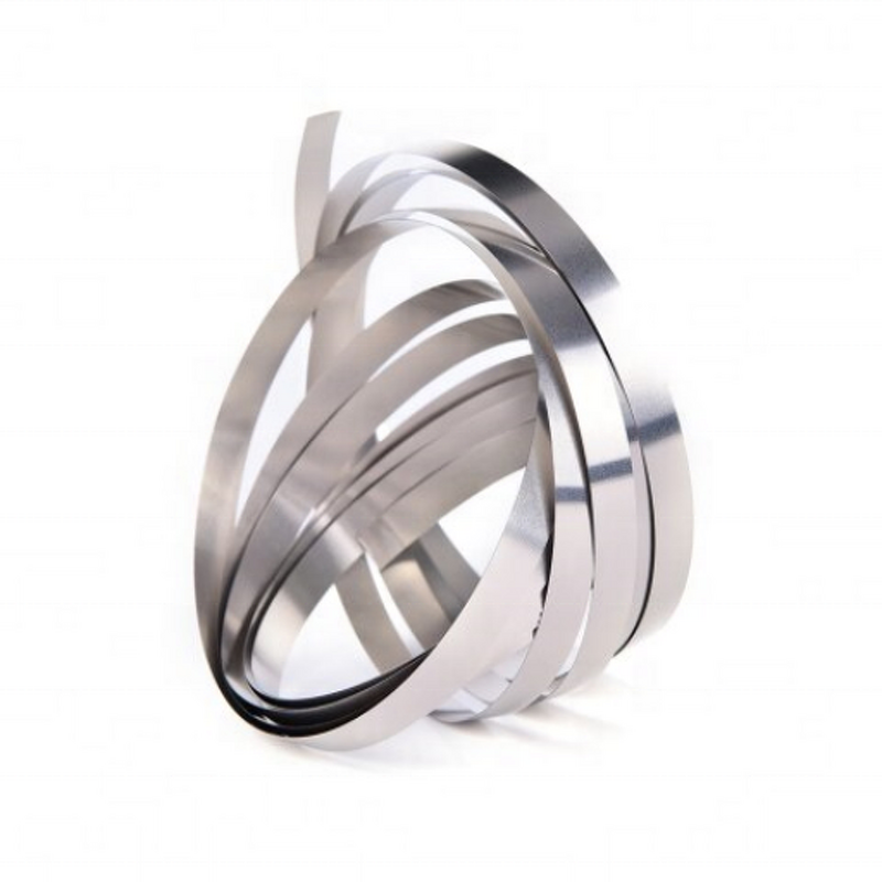 Nickel Sheet - Manufacturer Hastelloy Hc-22 Alloy New Stock