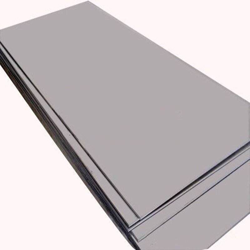 Molybdenum Wire - Manufacturer 0.25mm Diameter Industrial Grade