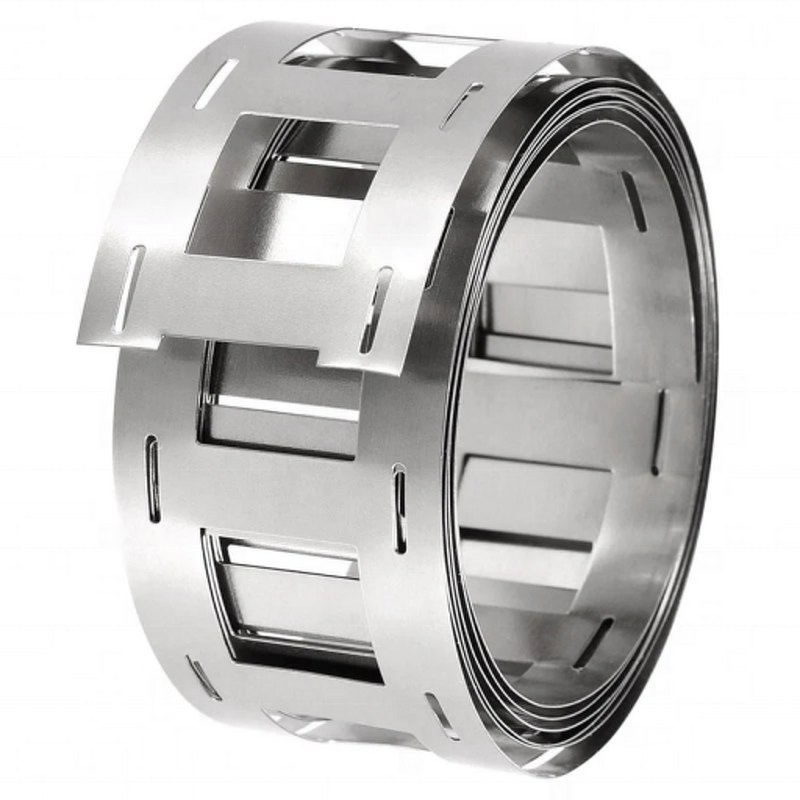 Nickel Sheet - Manufacturer Hastelloy Hc-22 Alloy New Stock