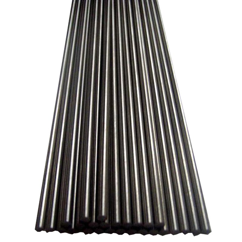 Nickel Tube - Manufacturer Monel 400 Alloy Hot Sell Industrial