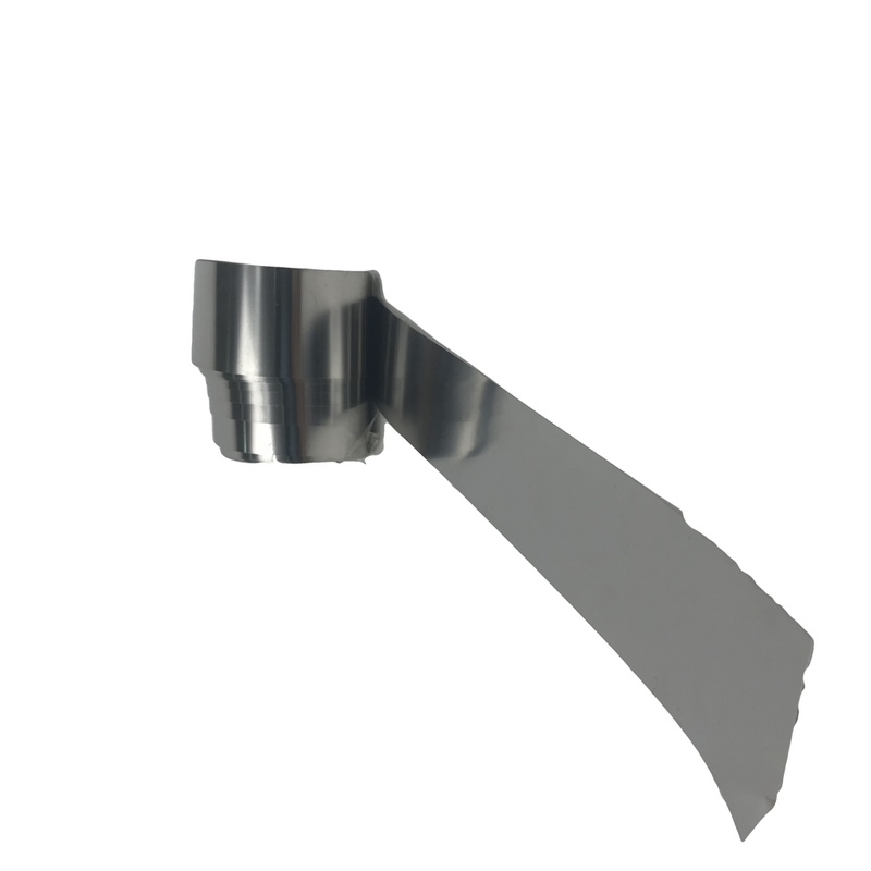 Nickel Plate - Manufacturer Monel K500 Grade Nickel Alloy Plate