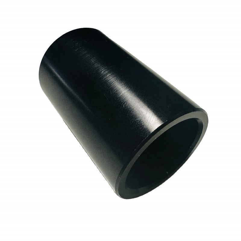 Aluminum Tube - Manufacturer 1051 Polished Bending Welding Cutting