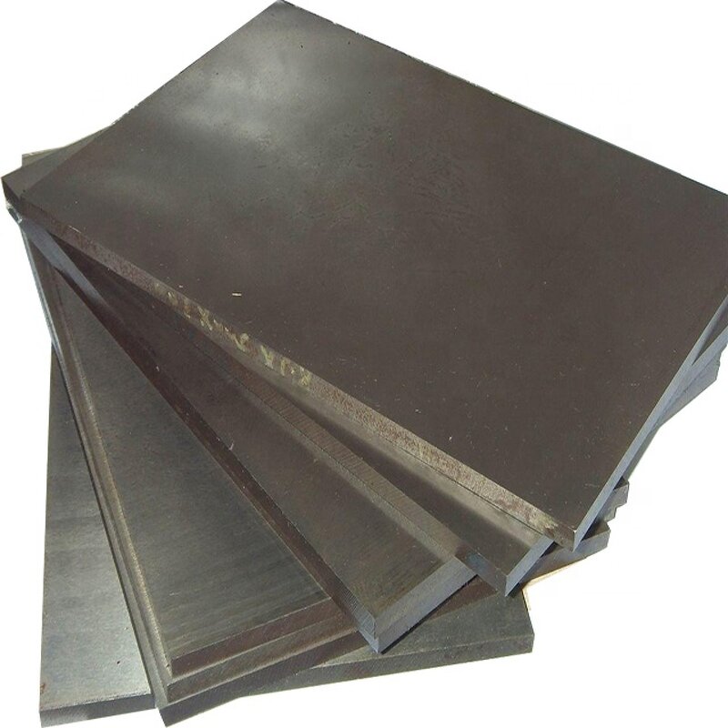 Alloy Bar - Manufacturer GH2132 High-temperature A286 Alloy Rod