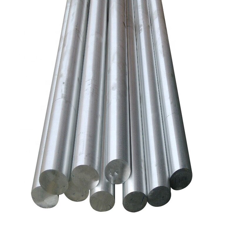 Aluminum Angle - Manufacturer Industrial Grade Extruded Angle