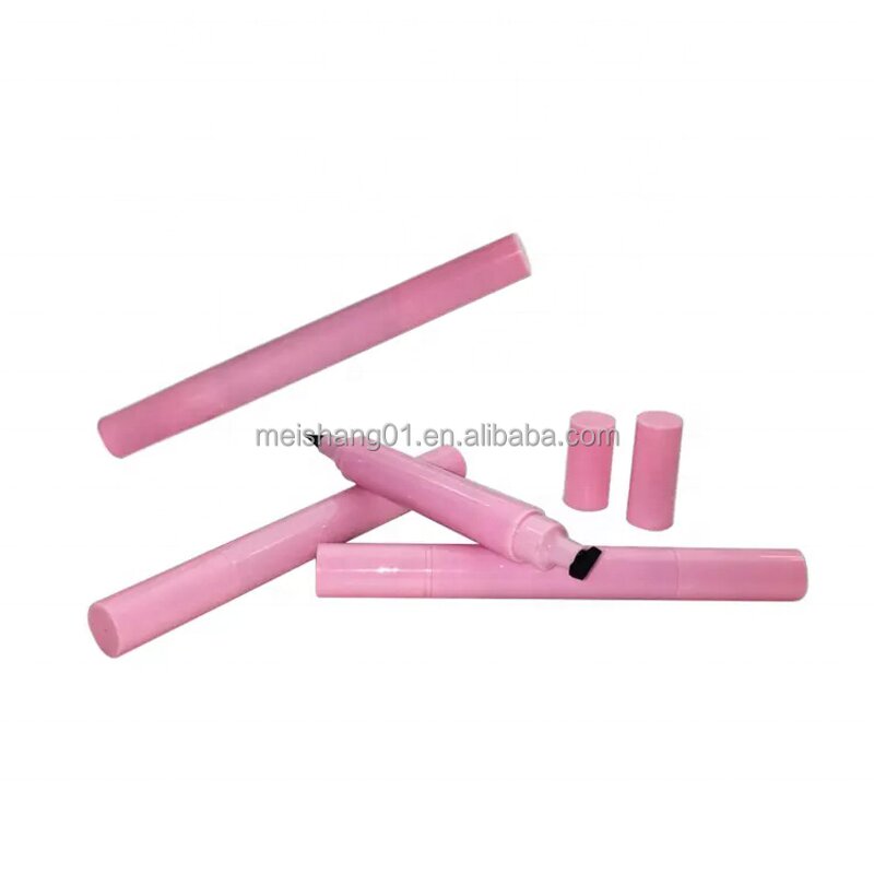 Eyeliner - Manufacturer Felt Tip Magnetic Eyelash Safe Kids Adult Body Paint