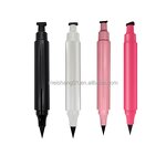 Auxiliary Tools & Supplies