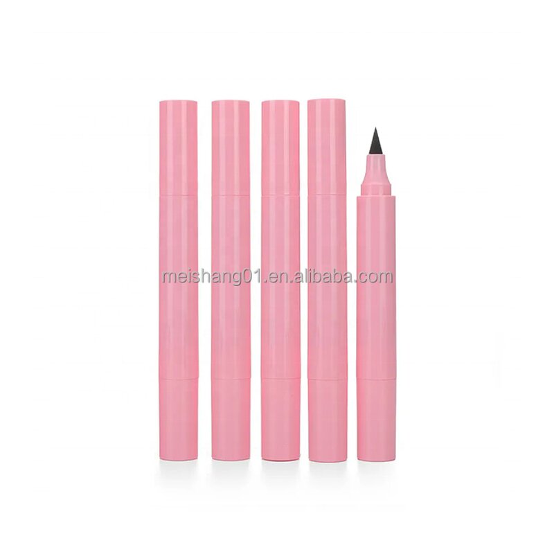 Eyeliner - Manufacturer Felt Tip Magnetic Eyelash Safe Kids Adult Body Paint