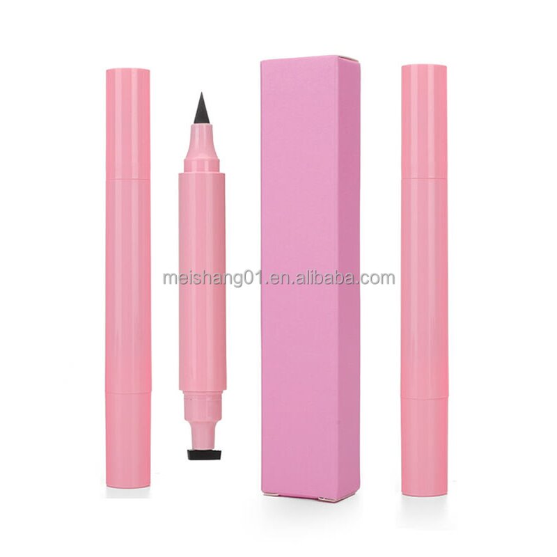 Eyeliner - Manufacturer Felt Tip Magnetic Eyelash Safe Kids Adult Body Paint