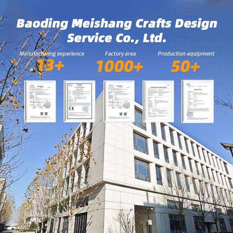 Face Paint Dye - Manufacturer Waterbase Concentrates Kids Low Price New