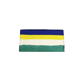 Eyeliner Paint - Manufacturer 20g Neon Water Activated Kids Split Face Paint