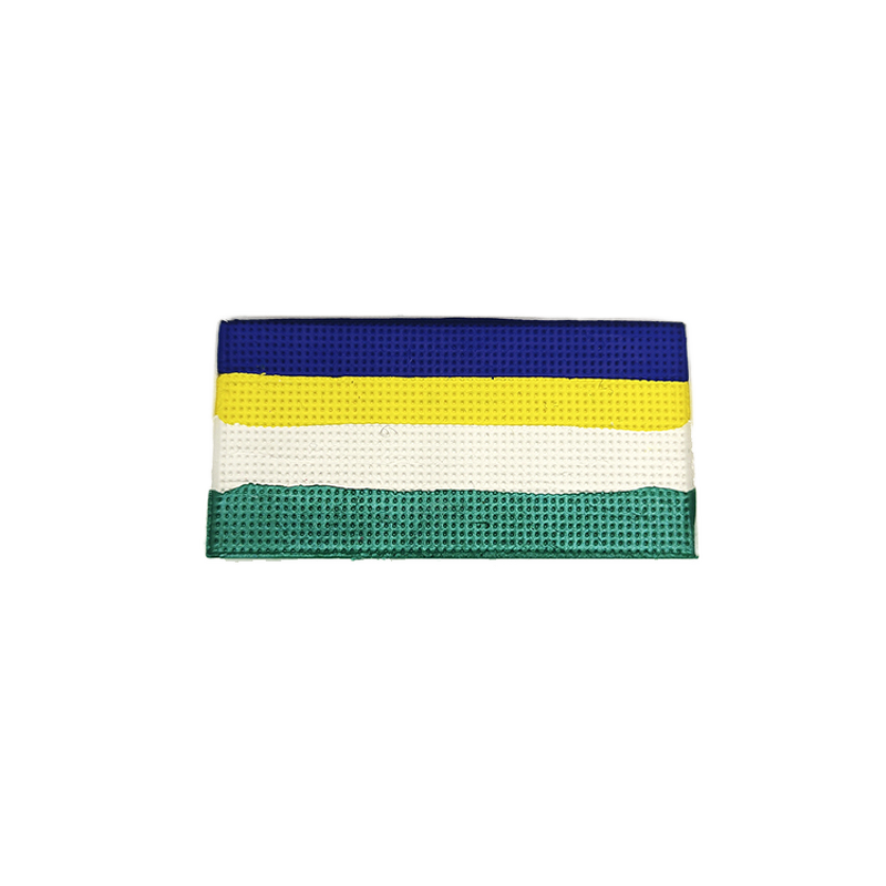 Eyeliner Paint - Manufacturer 20g Neon Water Activated Kids Split Face Paint