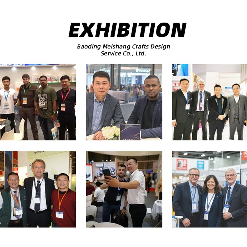 Face Paint Dye - Manufacturer Waterbase Concentrates Kids Low Price New