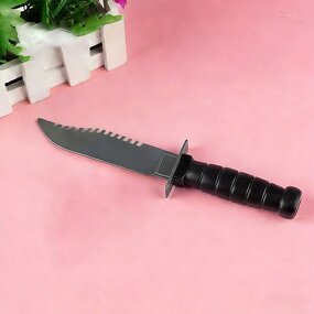 Face Paint - Manufacturer Halloween Carnival Blood Biochemical Knife Kids