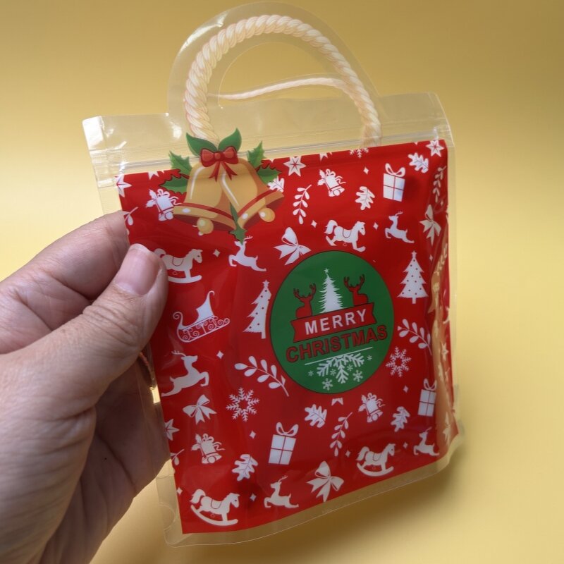 Face Paint Kit - Manufacturer Plant-Based Gift Set Kids Christmas High Quality