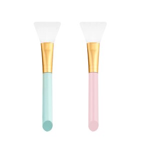 Face Paint Kit - Manufacturer Silicone Water-Based Custom Color CE Kids