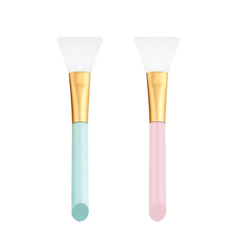 Face Paint Kit - Manufacturer Silicone Water-Based Custom Color CE Kids